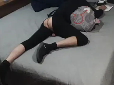 ferecam online show from December 20, 2024, 12:05 pm