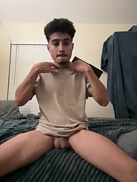 Joseeello online show from April 21, 2026, 6:53 am