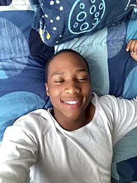 snotLoud online show from February 16, 2025, 11:49 am