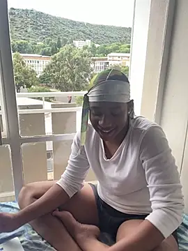 snotLoud online show from March 15, 2025, 2:23 pm