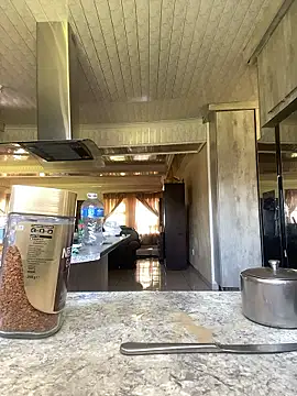 snotLoud online show from January 17, 2026, 6:06 am