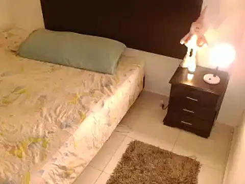 Snapshot of Aurrorasweet chatting on February 4, 2025, 2:39 am Aurrorasweet online show from February 4, 2025, 2:39 am