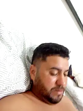 PtzRolagrossa17 online show from February 6, 2025, 3:16 am