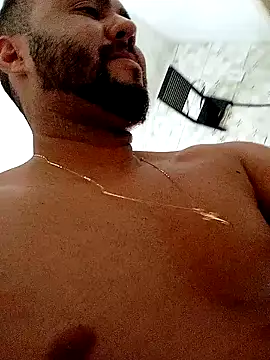 PtzRolagrossa17 online show from January 11, 2025, 2:47 pm