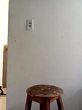 PtzRolagrossa17 online show from February 4, 2025, 12:00 pm