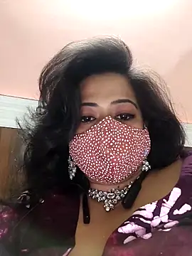 angelrani1234 online show from March 21, 2026, 5:28 pm