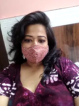 angelrani1234 online show from March 22, 2026, 5:32 am