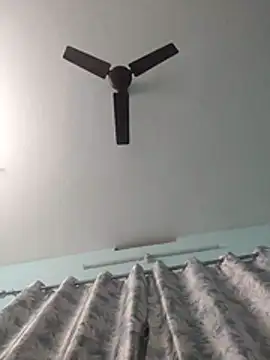 angelrani1234 online show from January 15, 2026, 6:44 pm