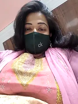 angelrani1234 online show from March 24, 2026, 5:35 pm