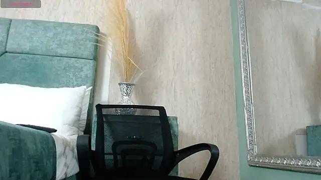 BrandonColee online show from February 13, 2025, 10:54 pm