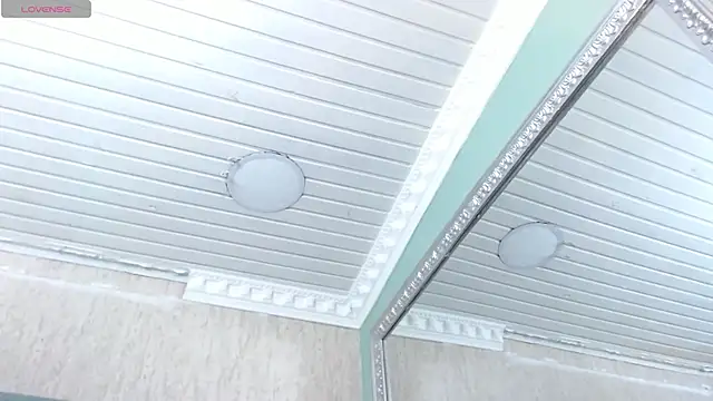 BrandonColee online show from March 14, 2025, 10:16 pm