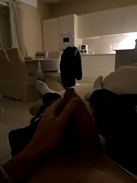 Vincenzosjabcbj online show from October 3, 2025, 12:47 am