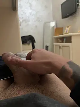 Snapshot of Vincenzosjabcbj chatting on April 7, 2026, 12:12 am Vincenzosjabcbj online show from April 7, 2026, 12:12 am