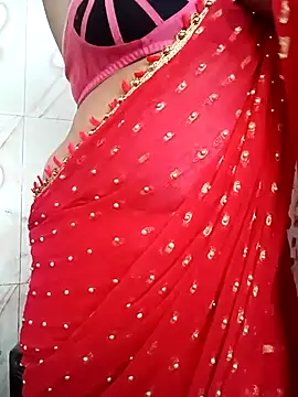 Haseena Baby online show from February 24, 2026, 3:18 am