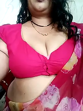 Snapshot of Haseena_Baby chatting on May 10, 2026, 8:18 am Haseena Baby online show from May 10, 2026, 8:18 am