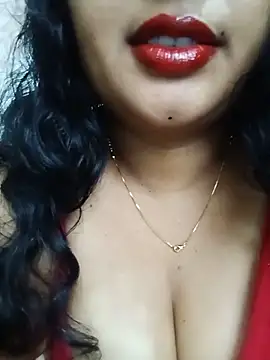 Snapshot of Haseena_Baby chatting on June 1, 2026, 11:32 am Haseena Baby online show from June 1, 2026, 11:32 am
