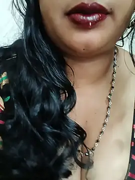 Snapshot of Haseena_Baby chatting on July 24, 2026, 3:13 am Haseena Baby online show from July 24, 2026, 3:13 am