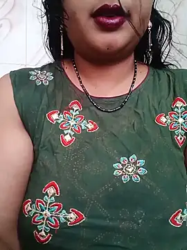 Snapshot of Haseena_Baby chatting on June 6, 2026, 5:23 am Haseena Baby online show from June 6, 2026, 5:23 am