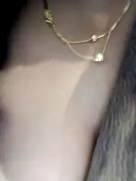 Haseena Baby online show from November 8, 2025, 3:26 pm