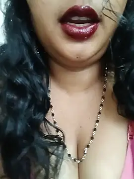 Snapshot of Haseena_Baby chatting on July 26, 2026, 3:13 am Haseena Baby online show from July 26, 2026, 3:13 am