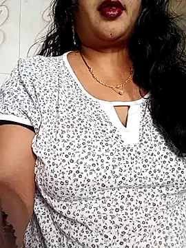 Haseena Baby online show from November 9, 2025, 6:50 am