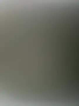 carlospingalinda online show from February 22, 2026, 7:55 am