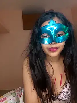 Babbyy doll online show from November 29, 2025, 8:58 am