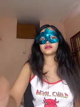 Babbyy doll online show from November 30, 2025, 11:27 pm