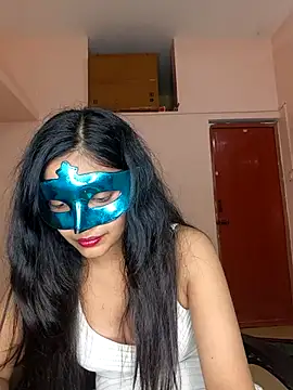 Babbyy doll online show from October 26, 2025, 9:31 am