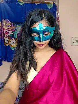 Babbyy doll online show from October 21, 2025, 5:18 am