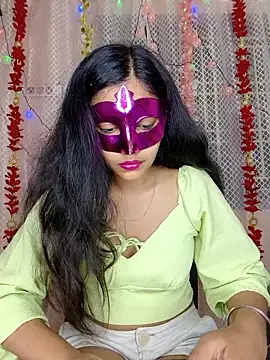 Babbyy doll online show from February 12, 2026, 11:26 pm