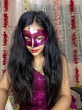 Babbyy doll online show from February 21, 2026, 8:00 pm