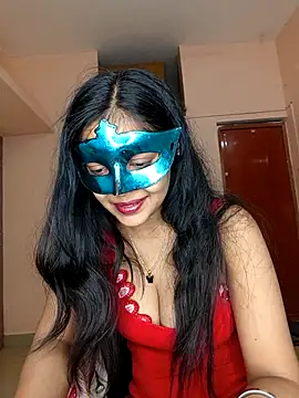 Babbyy doll online show from January 9, 2026, 9:11 pm