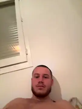 Snapshot of purplhouse chatting on December 1, 2025, 8:37 am purplhouse online show from December 1, 2025, 8:37 am