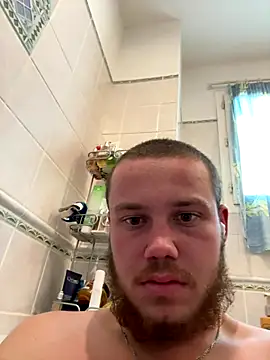 Snapshot of purplhouse chatting on September 26, 2025, 2:57 pm purplhouse online show from September 26, 2025, 2:57 pm