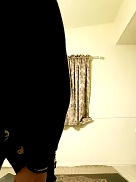 Snapshot of smoothwick chatting on October 20, 2025, 12:06 pm smoothwick online show from October 20, 2025, 12:06 pm