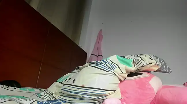 Snapshot of Amber_ly chatting on March 2, 2025, 9:43 am Amber ly online show from March 2, 2025, 9:43 am