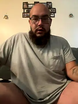 virginass1 online show from December 3, 2025, 3:00 pm