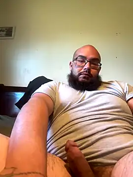 virginass1 online show from November 28, 2025, 3:45 pm