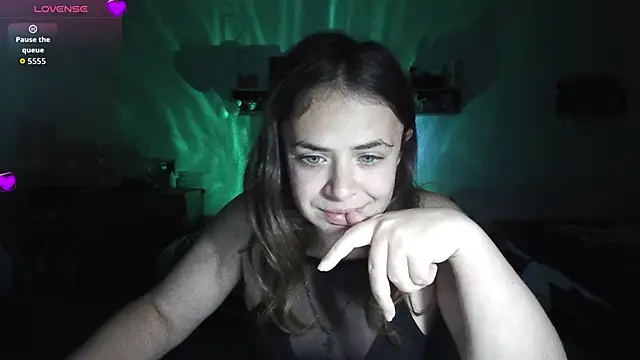 Your   Hope online show from October 13, 2025, 5:47 pm