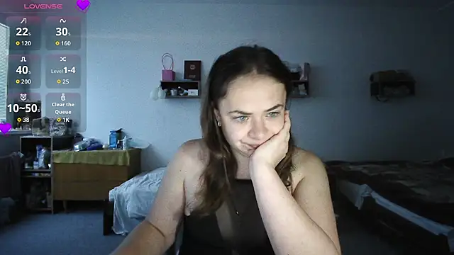 Your   Hope online show from October 19, 2025, 5:54 am