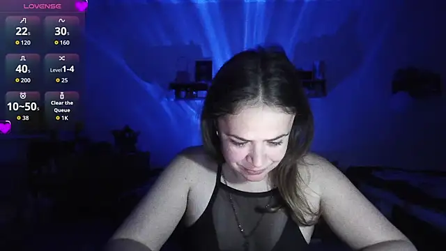 Your   Hope online show from October 1, 2025, 5:50 pm