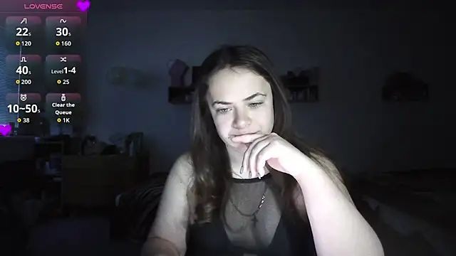 Your   Hope online show from February 1, 2026, 6:22 am