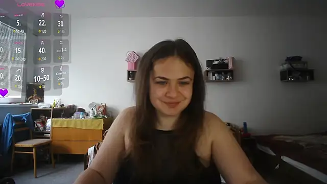 Your   Hope online show from March 25, 2026, 6:46 am