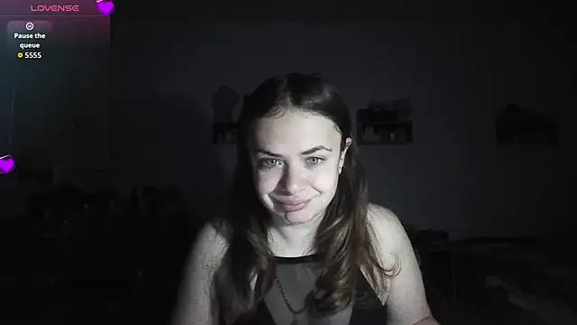 Your   Hope online show from December 5, 2025, 6:34 am