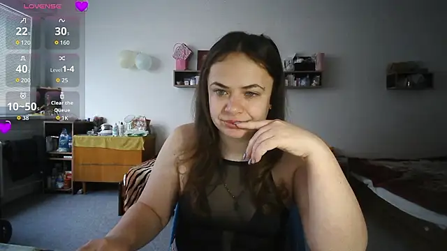 Your   Hope online show from February 21, 2026, 6:26 am