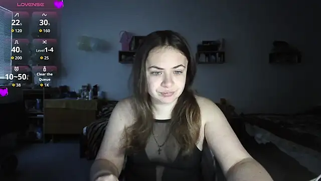 Your   Hope online show from January 19, 2026, 6:39 am