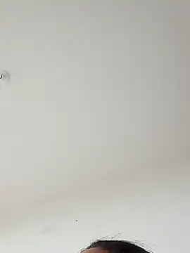 Donnasexy5 online show from March 7, 2025, 1:18 pm