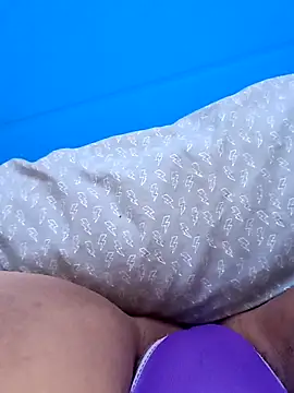 Donnasexy5 online show from January 30, 2025, 7:04 pm