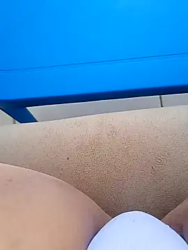 Donnasexy5 online show from January 15, 2025, 3:29 pm